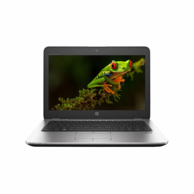 HP EliteBook 820 G3 12,5 palců, 16 GB, Intel Core i5-6300...