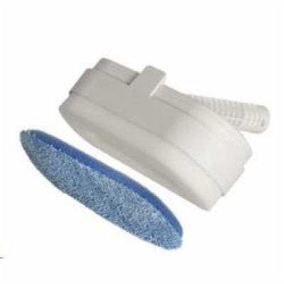 AENO 2v1 oválný kartáč pro mop SM1