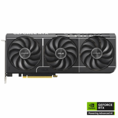 ASUS PRIME GeForce RTX 5070 12GB GDDR7 OC Edition/Gaming/...
