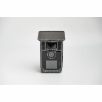 Technaxx solární Wi-Fi fotopast (TX-326)