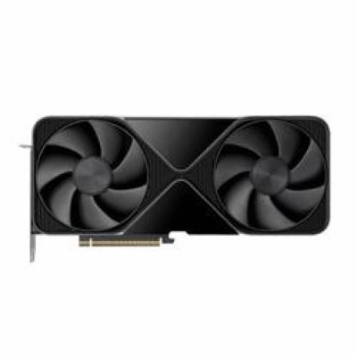 NVIDIA RTX 6000 PRO Blackwell 96GB Workstation Edition