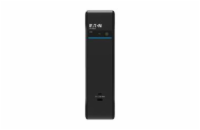 Eaton UPS 1/1fáze,1,3kVA- 3P Ellipse 1300 USB IEC