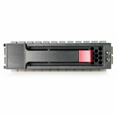 HPE MSA 1.92TB SAS 12G Read Intensive SFF (2.5in) M2 3yr ...