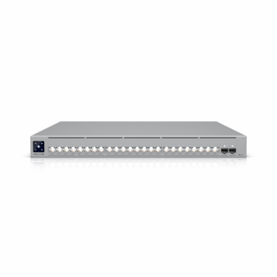 Ubiquiti USW-Pro-XG-24-PoE, UniFi Pro XG 24 PoE