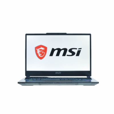 MSI Cyborg/15 A12VF-262CZ/i5-12450H/15,6"/FHD/16GB/1TB SS...