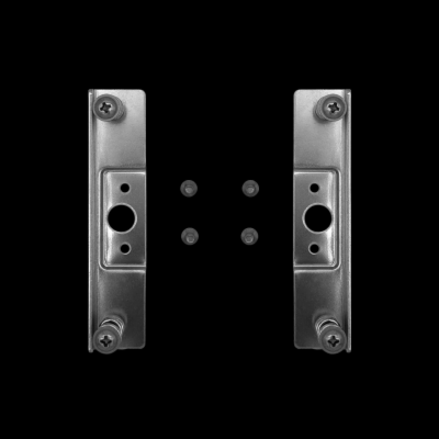 ARCTIC Freezer 4U-M Ampere Mounting Kit - Mounting access...