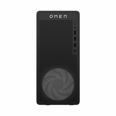 HP OMEN/16L TG03-0000nc/Tower/i5-14400F/16GB/1TB SSD/RTX ...