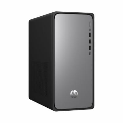 HP OmniDesk M02-0051nc, i5-14400, UMA, 16GB, SSD 512GB, F...