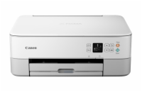 Canon PIXMA/TS5351i  EUR/MF/Ink/A4/WiFi/USB