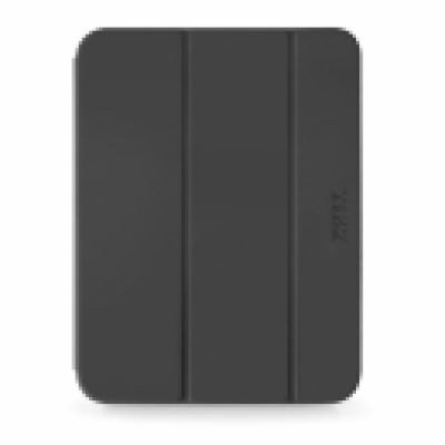 PORT DESIGNS NOUMEA II pouzdro na iPad 10.9&quot; (Gen 10...