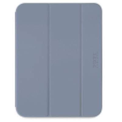 PORT DESIGNS NOUMEA II pouzdro na iPad 10.9&quot; (Gen 10...