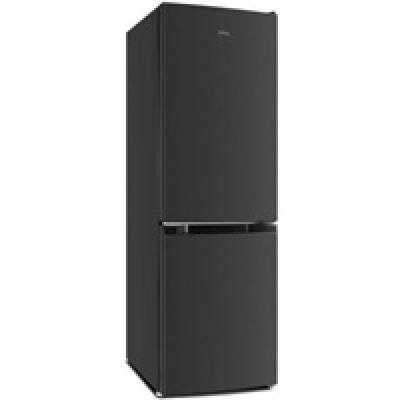 CHiQ FBM157L42