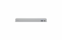 Ubiquiti USW-WAN, UniFi WAN Switch
