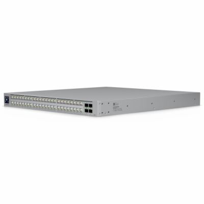 Ubiquiti ECS-48-PoE - UniFi Enterprise Campus 48 PoE