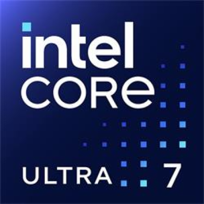 Intel® Core™ Ultra 7 processor 265K up to 5.50GHz/20C/30M...