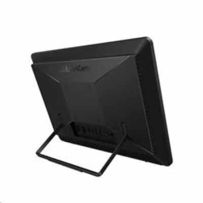 ASUS ExpertCenter E1 AiO E1600WKAT-MR4128M, N4500, 15.6˝ ...