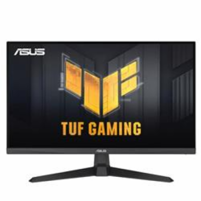 ASUS LCD 27" VG279QE5A TUF Gaming Full HD 1920x1080 Overc...