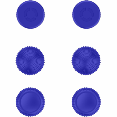 Lenovo Legion Go Joystick Caps - Indigo Blue