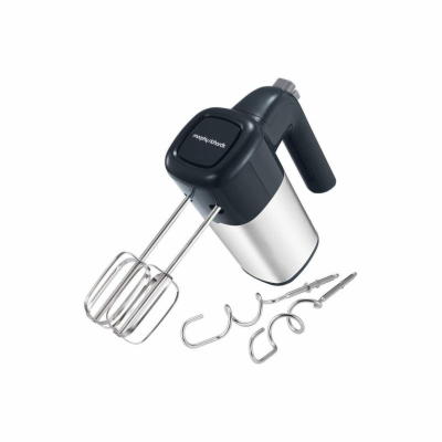 Mixér ruční MORPHY RICHARDS 400512