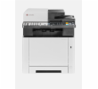 Kyocera ECOSYS MA2101cwfx color A4 MFP copy+scan+fax/21ppm/1200x1200 dpi/512GB/Duplex/USB/LAN/Wi-Fi