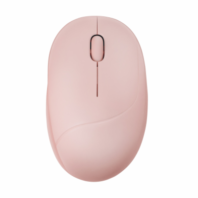 ASUS Fragrance Mouse MD101/Ergonomická/Optická/2 400 DPI/...