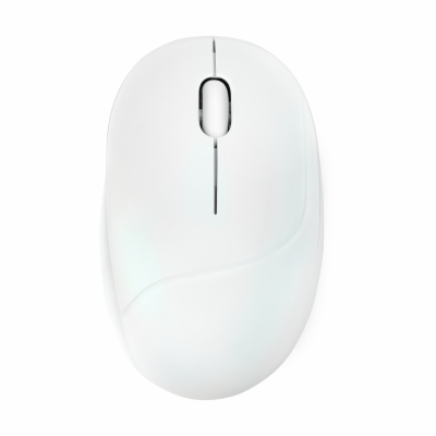 ASUS Fragrance Mouse MD101/Ergonomická/Optická/2 400 DPI/...