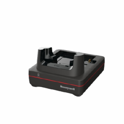 CT37 - booted ethernet homebase kit, EU cord