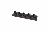 CT37 - non booted charging base, EU power cord