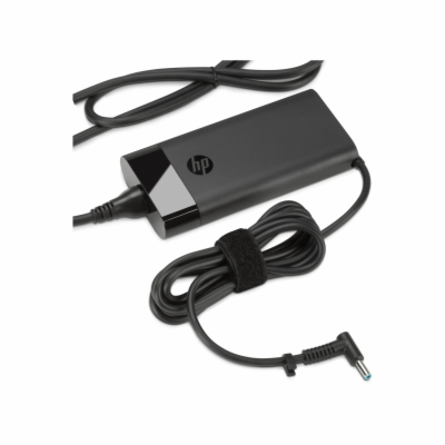 HP 230W Smart AC Adapter EURO
