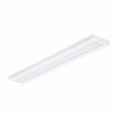 Svítidlo PHILIPS SM060C LED34S/840 PSU W20L120 OC   P350394