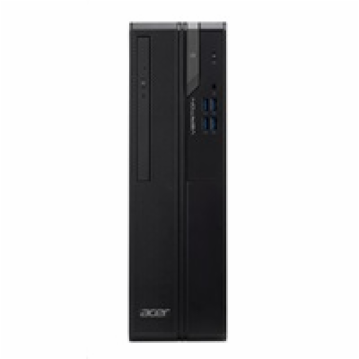 ACER PC EDU Veriton VX2720G,i3-14100,8GB,512GB SSD,N/A,W1...