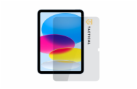 Tactical Glass Shield sklo pro iPad 10.9 2022/11 2025 Clear