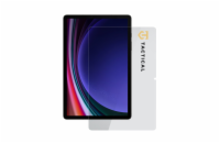 Tactical Glass Shield Samsung Galaxy Tab S9/S9 FE
