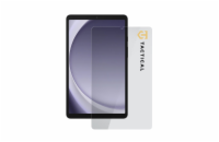 Tactical Glass Shield sklo pro Samsung Galaxy Tab A9 Clear