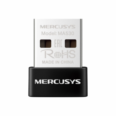 Mercusys MA530 Bluetooth Nano USB adapter