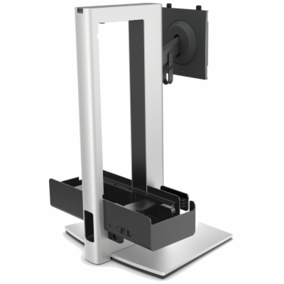 DELL OSS25/ stojan AIO/ za monitor/ pro Dell Pro, Max slim