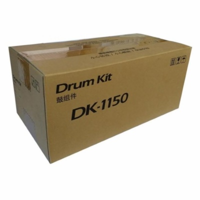 Kyocera DK-1150 Maintanance kit na 100.000 stran pro Ecos...