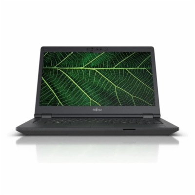 Notebook Fujitsu LifeBook E5411  Notebook - 14 palců, 16 ...