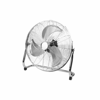 Ventilátor TEESA TSA8058
