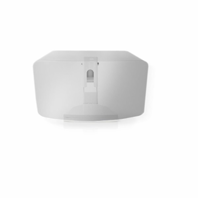 NEDIS držák reproduktoru/ kompatibilní se Sonos Era 300/ ...
