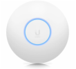 Ubiquiti U7-LR - UniFi 7 Long-Range Access Point