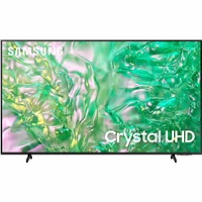 SAMSUNG UE50DU8072U 50" TV, 4K Ultra HD, LED, Edge LED, S...