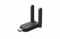 Mercusys MA32H AC1300 High gain WiFi USB Adapter