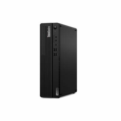 Lenovo ThinkCentre M75s G2 SFF 8 GB, AMD Ryzen 3 PRO 4350...