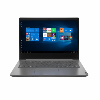 Lenovo V14-IIL 14 palců, 8 GB, Intel Core i5-1035G1 1.00 ...
