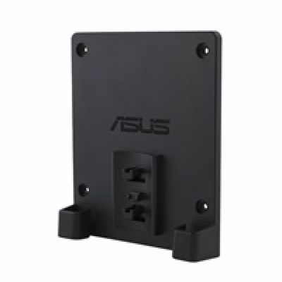 ASUS LCD MKT03 MiniPC Kit