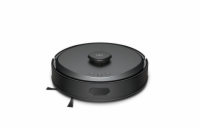 Tapo RV30 Max White Robot Vacuum Cleaner