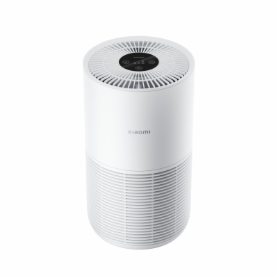Xiaomi Smart Pet Care Air Purifier