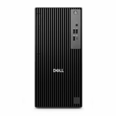 DELL Pro Tower QCT1250/ i7-14700/ 16GB/ 512GB SSD/ W11Pro...