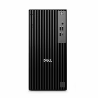 DELL Pro Tower QCT1250/ i7-14700/ 8GB/ 512GB SSD/ W11Pro/...